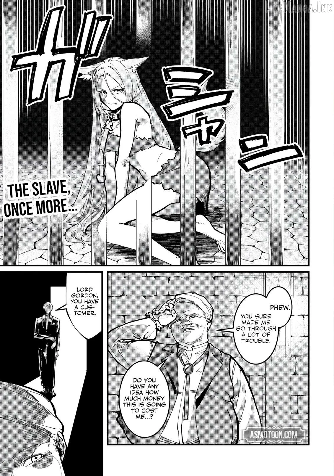 Majo to Mashou to Mahou no Rakuen: Tsuihou Sareta Tensei Kizoku no Jiyuu Kimama na "Shuushuuka" Seikatsu. Hazure Zensei ni Mezameta Shounen wa, Isekai de Kiyoshi Ken Momofumofu mo Jibun no Shiro mo Te ni Ireru Chapter 6 page 3 - 