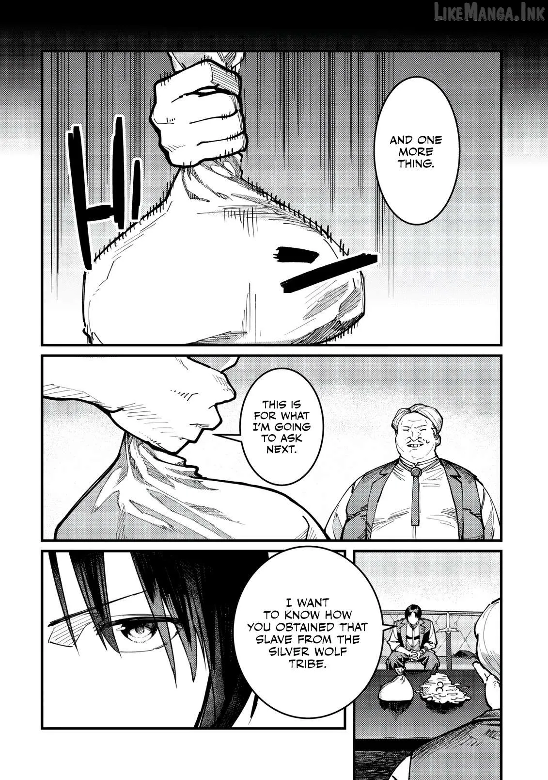 Majo to Mashou to Mahou no Rakuen: Tsuihou Sareta Tensei Kizoku no Jiyuu Kimama na "Shuushuuka" Seikatsu. Hazure Zensei ni Mezameta Shounen wa, Isekai de Kiyoshi Ken Momofumofu mo Jibun no Shiro mo Te ni Ireru Chapter 6 page 6 - 