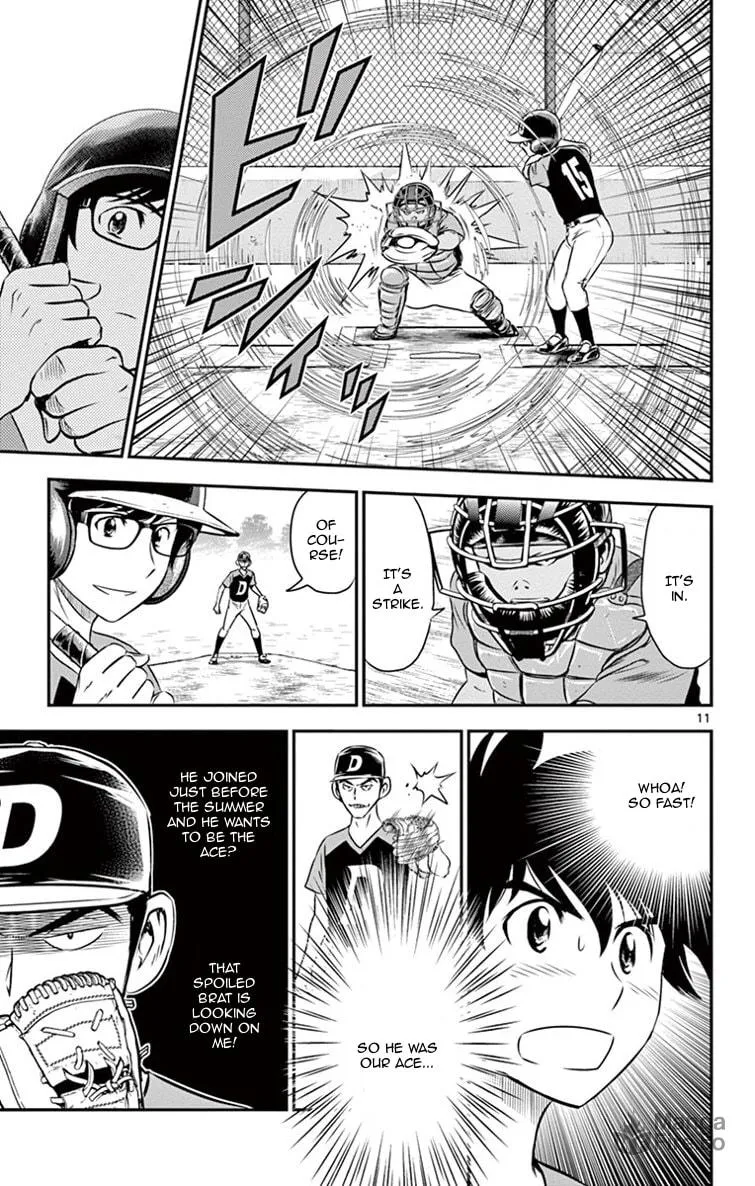 Major 2nd Chapter 10 page 12 - 