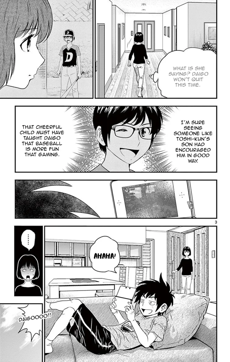 Major 2nd Chapter 12 page 4 - 