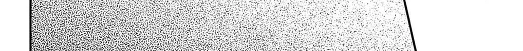 Major 2nd Chapter 225 page 16 - 