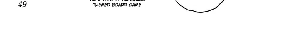 Major 2nd Chapter 225 page 22 - 