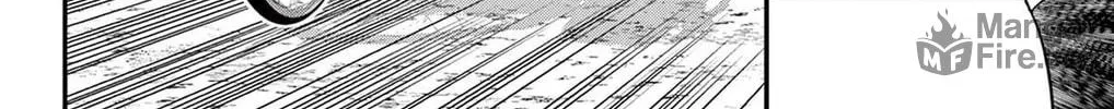 Major 2nd Chapter 225 page 24 - 