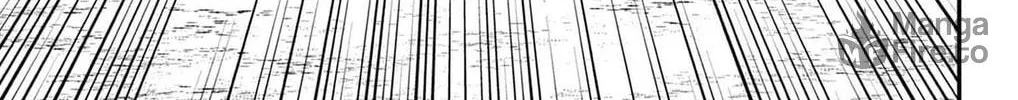 Major 2nd Chapter 225 page 30 - 