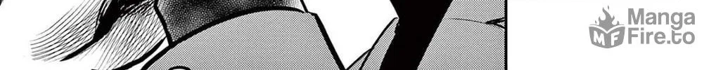 Major 2nd Chapter 225 page 10 - 