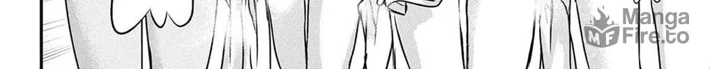 Major 2nd Chapter 234 page 12 - 