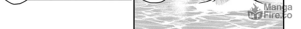 Major 2nd Chapter 234 page 18 - 