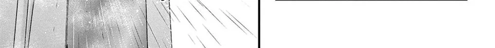 Major 2nd Chapter 234 page 22 - 