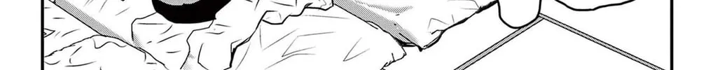 Major 2nd Chapter 234 page 28 - 
