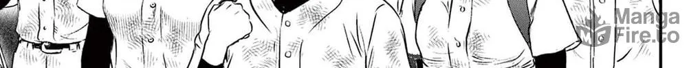 Major 2nd Chapter 234 page 6 - 