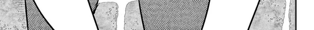 Major 2nd Chapter 240 page 2 - 
