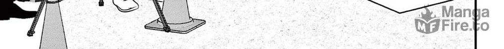 Major 2nd Chapter 240 page 18 - 