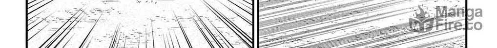 Major 2nd Chapter 240 page 20 - 