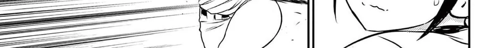 Major 2nd Chapter 240 page 22 - 
