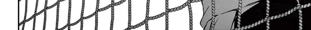 Major 2nd Chapter 240 page 24 - 
