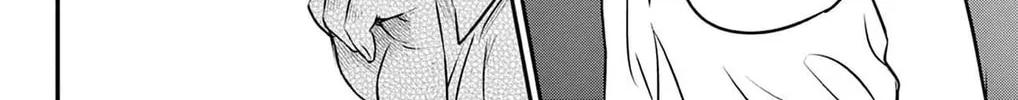 Major 2nd Chapter 240 page 4 - 