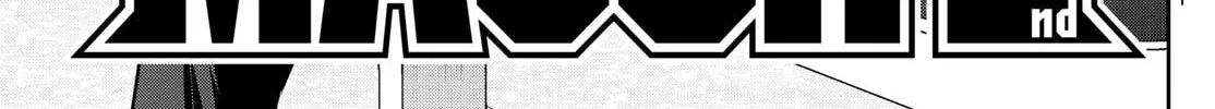 Major 2nd Chapter 258 page 2 - 