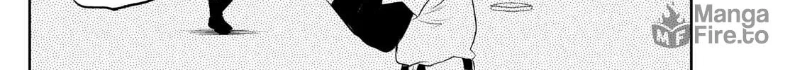 Major 2nd Chapter 258 page 12 - 