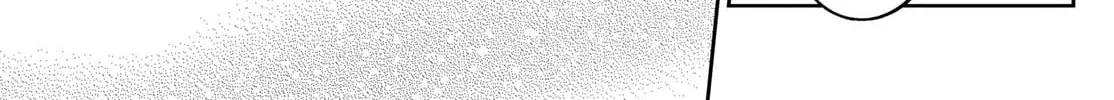 Major 2nd Chapter 258 page 14 - 