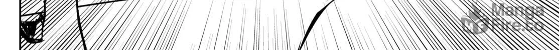 Major 2nd Chapter 258 page 20 - 