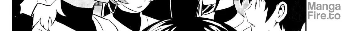 Major 2nd Chapter 258 page 24 - 