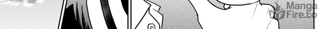 Major 2nd Chapter 258 page 30 - 