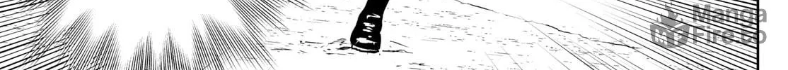 Major 2nd Chapter 258 page 6 - 