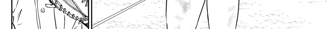 Major 2nd Chapter 258 page 8 - 