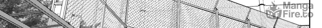 Major 2nd Chapter 258 page 10 - 
