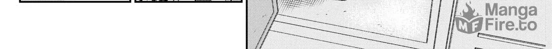 Major 2nd Chapter 259 page 12 - 