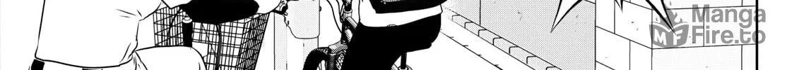 Major 2nd Chapter 259 page 18 - 