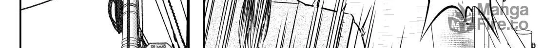 Major 2nd Chapter 259 page 20 - 