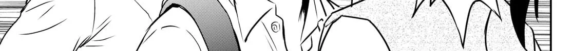 Major 2nd Chapter 259 page 26 - 