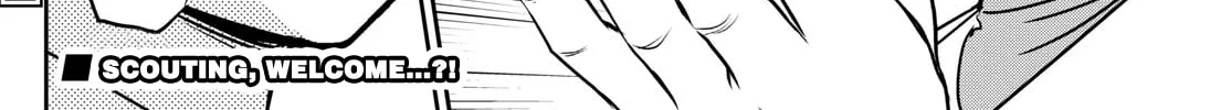 Major 2nd Chapter 259 page 28 - 