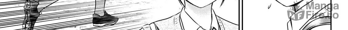Major 2nd Chapter 259 page 6 - 