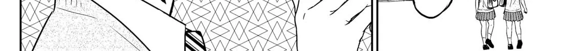Major 2nd Chapter 259 page 8 - 
