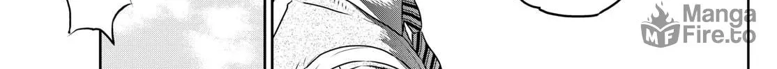 Major 2nd Chapter 259 page 10 - 