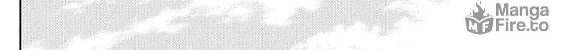 Major 2nd Chapter 261 page 12 - 