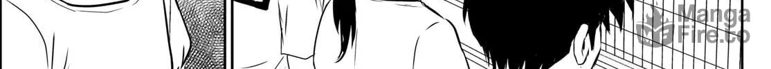 Major 2nd Chapter 261 page 18 - 
