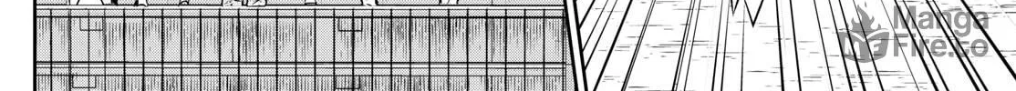 Major 2nd Chapter 261 page 20 - 
