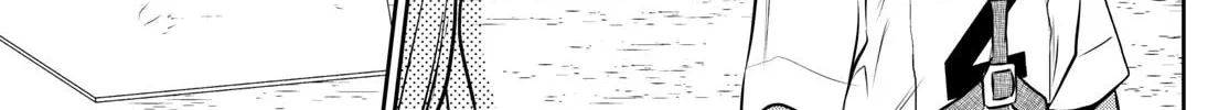 Major 2nd Chapter 261 page 26 - 
