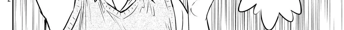 Major 2nd Chapter 261 page 4 - 