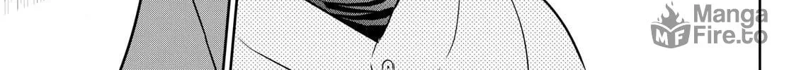 Major 2nd Chapter 261 page 10 - 