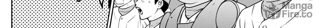 Major 2nd Chapter 262 page 12 - 
