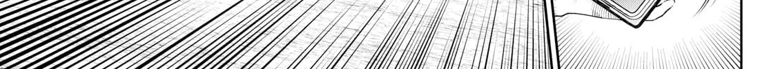 Major 2nd Chapter 262 page 14 - 