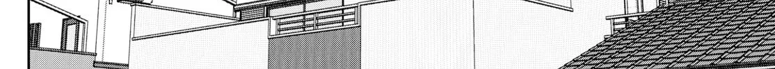 Major 2nd Chapter 262 page 16 - 