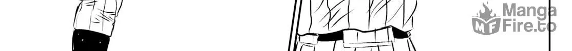 Major 2nd Chapter 262 page 18 - 