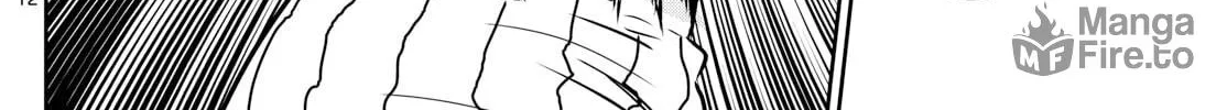 Major 2nd Chapter 262 page 24 - 