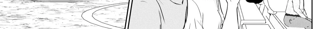 Major 2nd Chapter 262 page 26 - 