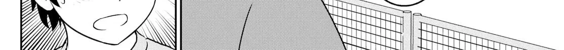 Major 2nd Chapter 262 page 28 - 